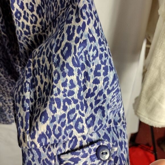 Joan Rivers jacket  - Picture 5 of 9